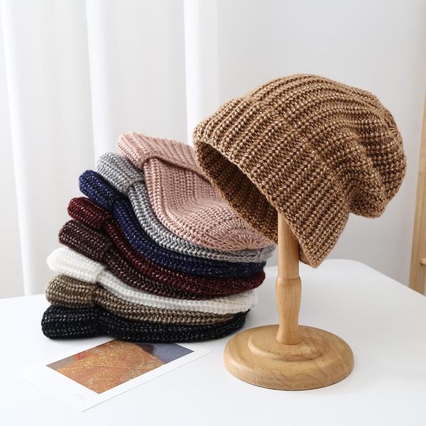 beanies fashion fabbit fur soft warm fluffy winter hat for women angora knitted skullies female bonnet elastic knit cap
beanies fashion fabbit fur soft warm fluffy winter hat for women angora knitted skullies female bonnet elastic knit cap