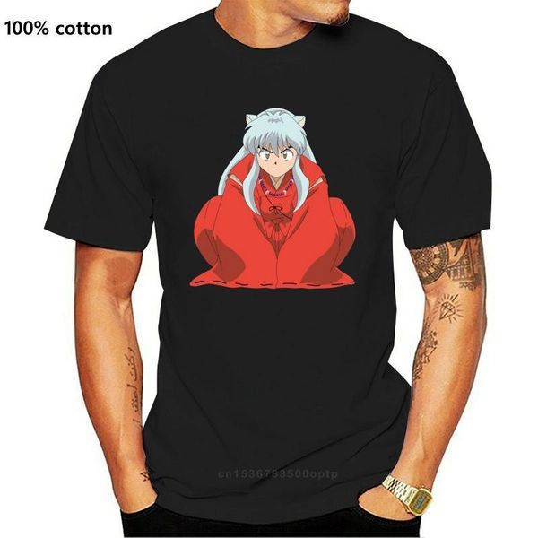 men's t-shirts one yona inuyasha t shirt t-shirt mens short sleeves tee streetwear cute 6xl print 100 cotton tshirt, White;black
men's t-shirts one yona inuyasha t shirt t-shirt mens short sleeves tee streetwear cute 6xl print 100 cotton tshirt, White;black