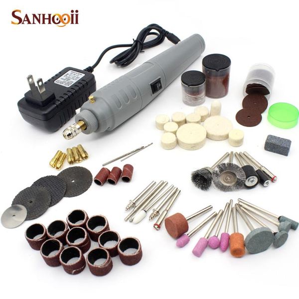 professiona electric drills sanhooii mini drill rotary tool for diy polishing/carving/grinding/sharpening/cutting power tools
professiona electric drills sanhooii mini drill rotary tool for diy polishing/carving/grinding/sharpening/cutting power tools