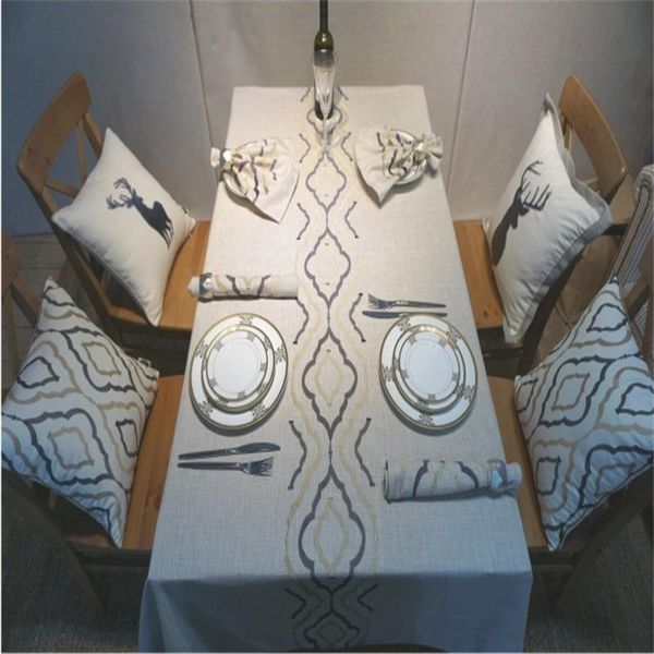 cotton tablecloth cover coffee tea natural cup mat oil water proof blanket antependium table cloth
cotton tablecloth cover coffee tea natural cup mat oil water proof blanket antependium table cloth