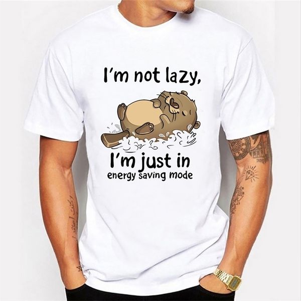 summer fashion men's t-shirts funny print t shirt men casual o-neck men tshirt brand funny t-shirt homme tees 210324, White;black
summer fashion men's t-shirts funny print t shirt men casual o-neck men tshirt brand funny t-shirt homme tees 210324, White;black