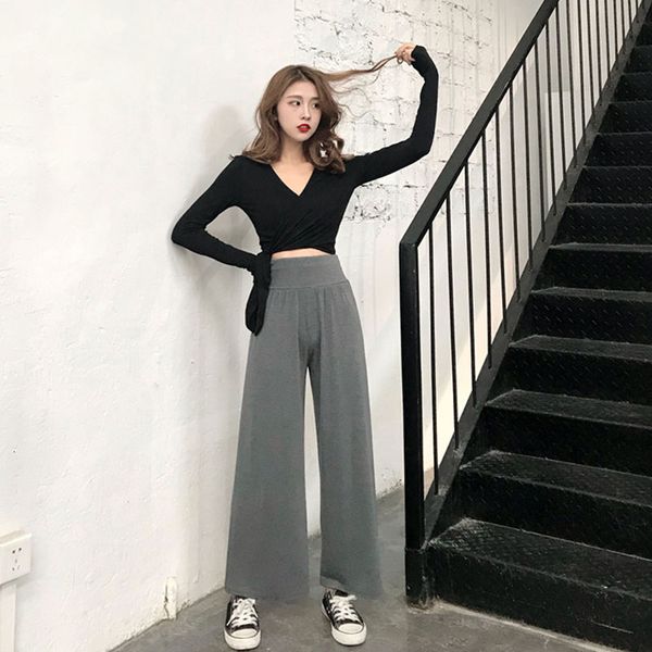 2 fashion ensemble ladies short-tempered shirt pant elegant bouncy feminine defines, White
2 fashion ensemble ladies short-tempered shirt pant elegant bouncy feminine defines, White