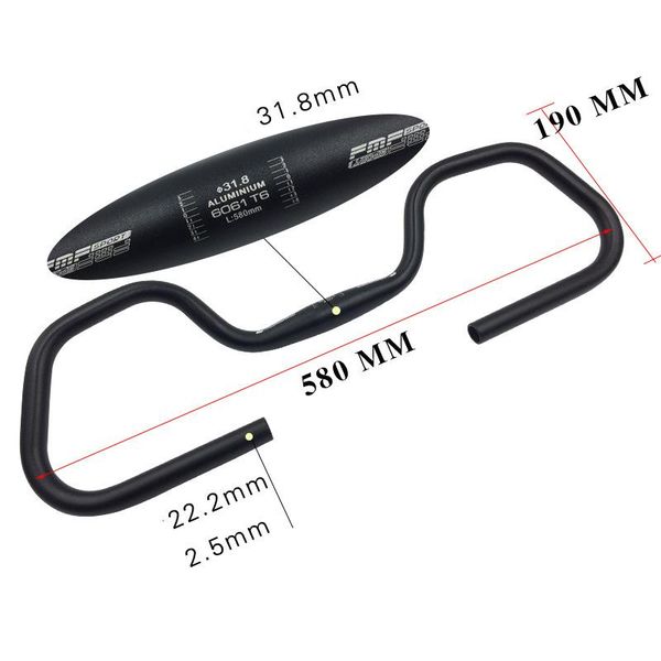 bike handlebars &components aluminum alloy 25.4/31.8mm bicycle cycle handlebar leisure butterfly part road
bike handlebars &components aluminum alloy 25.4/31.8mm bicycle cycle handlebar leisure butterfly part road
