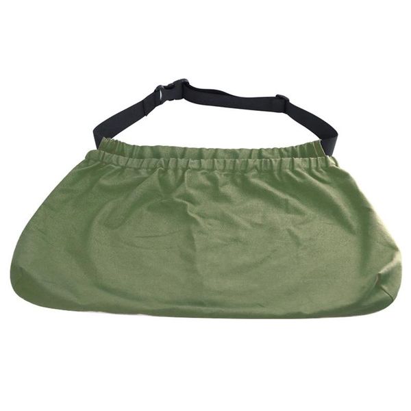 storage bags foldable vegetables tool herbs for garden portable washable picking bag fruit harvest egg home apron cotton cloth
storage bags foldable vegetables tool herbs for garden portable washable picking bag fruit harvest egg home apron cotton cloth