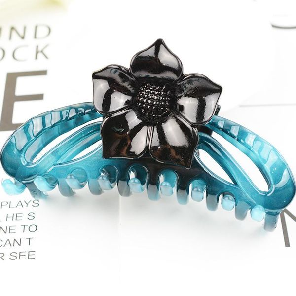 vintage hair clips for women claw clip elegant upscale flower shape barrettes girls hairclip accessories 1
vintage hair clips for women claw clip elegant upscale flower shape barrettes girls hairclip accessories 1