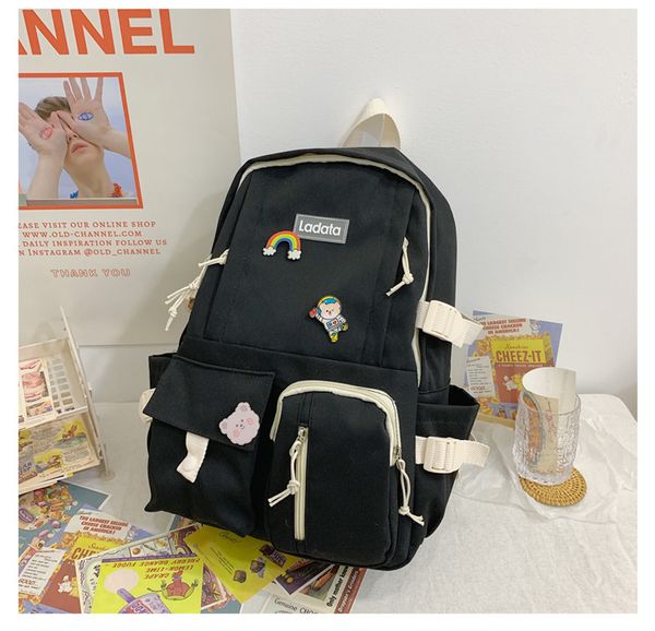 wearable leisure travel backpack high-quality casual style wholesale waterproof outdoor louis bag brand classic designer bags fashion neverf
wearable leisure travel backpack high-quality casual style wholesale waterproof outdoor louis bag brand classic designer bags fashion neverf