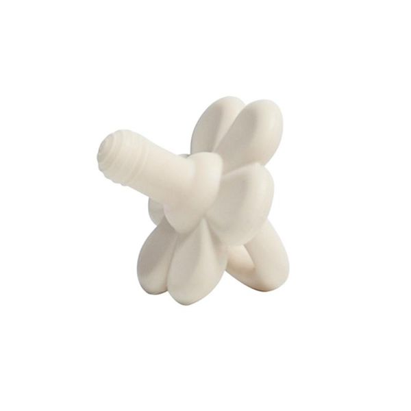 pacifiers# colorful baby silicone pacifier born comfort appease nipple dummy soother nursing teeth infants bite chew supply
pacifiers# colorful baby silicone pacifier born comfort appease nipple dummy soother nursing teeth infants bite chew supply
