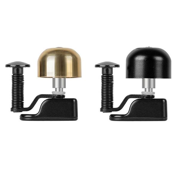 bike horns bicycle bell road car dedicated superb highway cycling accessories for scooter mtb
bike horns bicycle bell road car dedicated superb highway cycling accessories for scooter mtb