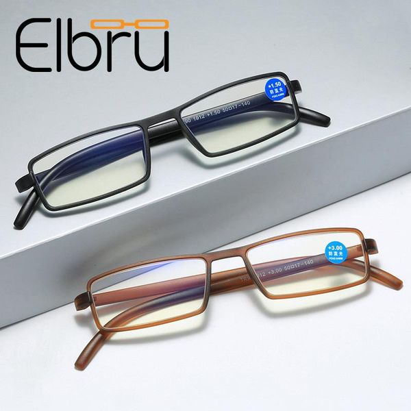 sunglasses fashion men reading glasses vintage business hyperopia eyewear anti-blue light eyeglasses +100 +150 +200 +250 +300 +350 +400, White;black
sunglasses fashion men reading glasses vintage business hyperopia eyewear anti-blue light eyeglasses +100 +150 +200 +250 +300 +350 +400, White;black