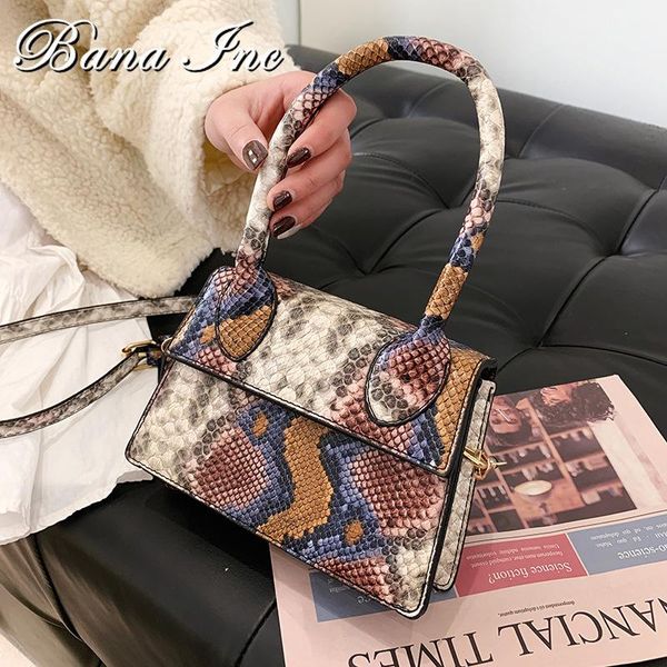 evening bags famouse brand women handbag classic oblique satch small crossbody shoulder mini flap messenger for 2021 purse
evening bags famouse brand women handbag classic oblique satch small crossbody shoulder mini flap messenger for 2021 purse