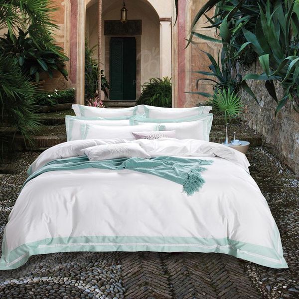 cotton bedding set full king bedclothes duvet cover flat sheet or fitted pillowcase home bedroom el sets
cotton bedding set full king bedclothes duvet cover flat sheet or fitted pillowcase home bedroom el sets
