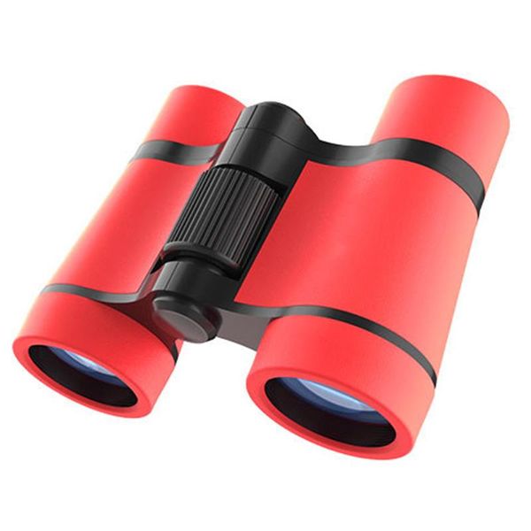 telescope & binoculars 4x hd shockproof exploration portable kids outdoor toy hiking gift mini optical glass lens camping birding
telescope & binoculars 4x hd shockproof exploration portable kids outdoor toy hiking gift mini optical glass lens camping birding