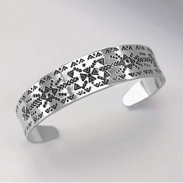 bangle 10pcs flat blank bending stamping customizing bracelet blanks jewelry making f2td, Black
bangle 10pcs flat blank bending stamping customizing bracelet blanks jewelry making f2td, Black