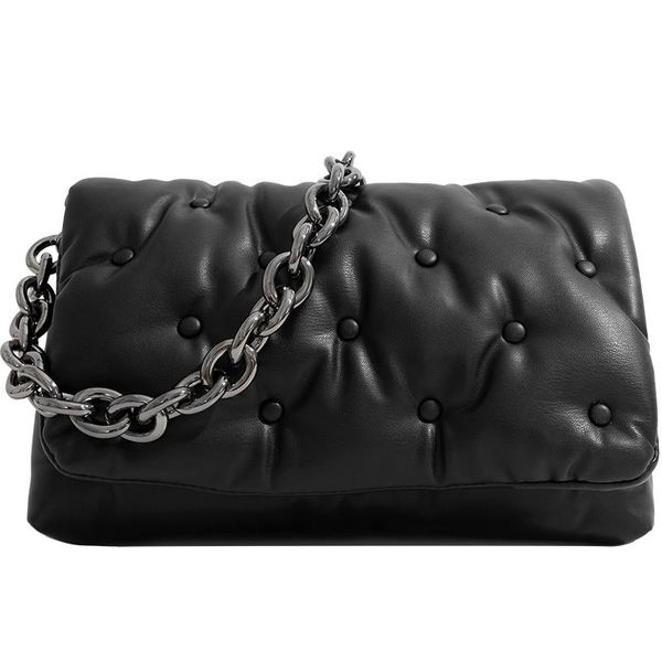 evening bags women casual chain 2021 fashion shoulder messenger bread bag ladies fashionable purses and handbags bolso
evening bags women casual chain 2021 fashion shoulder messenger bread bag ladies fashionable purses and handbags bolso