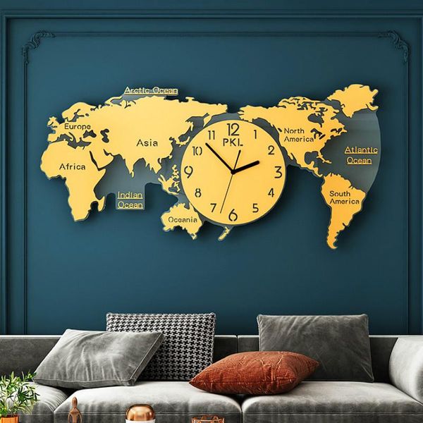 wall clocks large 3d clock modern design gold living room creative luxury silent watches home decor gift
wall clocks large 3d clock modern design gold living room creative luxury silent watches home decor gift