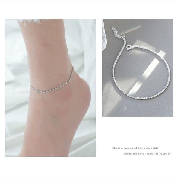 anklets wholesale style fashion gypsophila anklet for women's elaborate design simple jewelry luxury namour charm gift, Red;blue
anklets wholesale style fashion gypsophila anklet for women's elaborate design simple jewelry luxury namour charm gift, Red;blue
