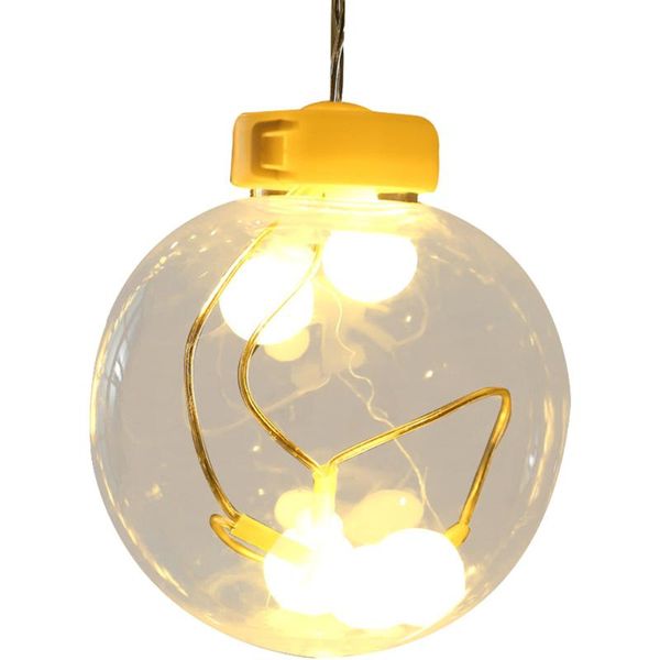 strings 7w led curtain lamp glass ball hanging fairy string light festival decor lantern garden yard art lighting
strings 7w led curtain lamp glass ball hanging fairy string light festival decor lantern garden yard art lighting