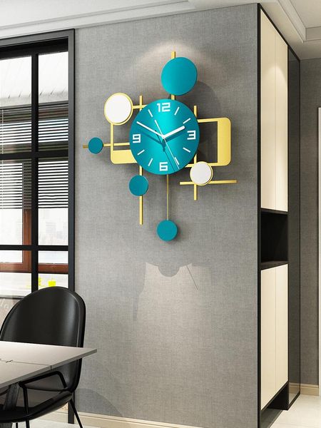 luxury simple wall clock european style creative stylish minimalist gold living room relogio cozinha home decor ea60wc clocks
luxury simple wall clock european style creative stylish minimalist gold living room relogio cozinha home decor ea60wc clocks
