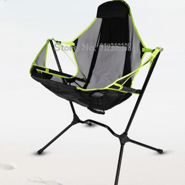 camp furniture outdoor foldable chair fishing ultra-light portable camping art student reclining can sit on stool backrest
camp furniture outdoor foldable chair fishing ultra-light portable camping art student reclining can sit on stool backrest
