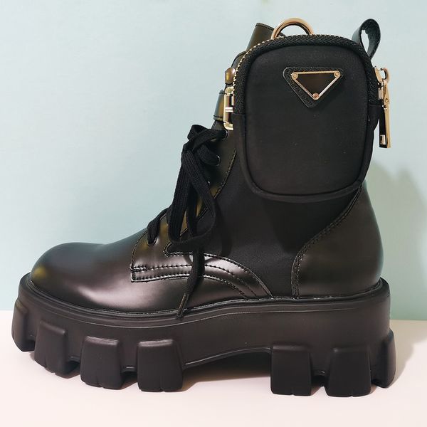 womens motorcycles boots rios leather nylon upper with removable nylon pouch 16cm martin boot leg light rubber lug sole heel 5.5cm size35-40, Black
womens motorcycles boots rios leather nylon upper with removable nylon pouch 16cm martin boot leg light rubber lug sole heel 5.5cm size35-40, Black