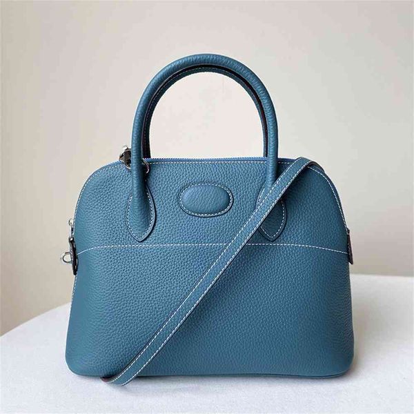 women luxurys designers bags 2021 layer litchi grain cowhide bowling 27cm shell simple on the designer handbag handbags totes crossbody bag
women luxurys designers bags 2021 layer litchi grain cowhide bowling 27cm shell simple on the designer handbag handbags totes crossbody bag