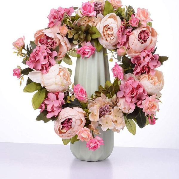 wedding decoration artificial wreath simulation silk door hanging craft party decorations diy easter home decor decorative flowers & wreaths
wedding decoration artificial wreath simulation silk door hanging craft party decorations diy easter home decor decorative flowers & wreaths