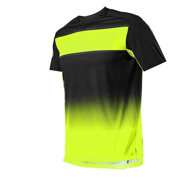 racing jackets quick-drying downhill jerseys off road cycling wear mountain bike shirts bicycle for men cross country clothing, Black;red
racing jackets quick-drying downhill jerseys off road cycling wear mountain bike shirts bicycle for men cross country clothing, Black;red