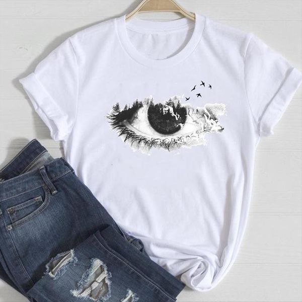 watercolor fashion mujer camisetas womens t shirt cute cartoon summer graphic lady print tee female tshirts clothes, White
watercolor fashion mujer camisetas womens t shirt cute cartoon summer graphic lady print tee female tshirts clothes, White