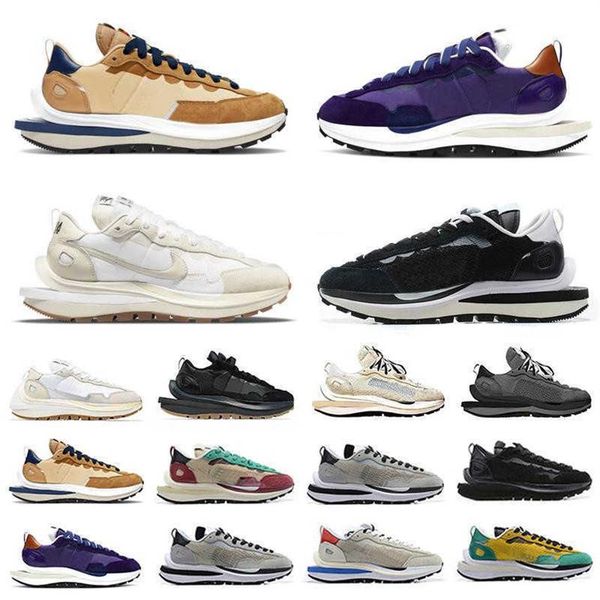mens and womens running shoes villain red dark iris sesame white nylon vaporwaffle mesh royal fuchsia black ldv waffle tour yellow womena10
mens and womens running shoes villain red dark iris sesame white nylon vaporwaffle mesh royal fuchsia black ldv waffle tour yellow womena10