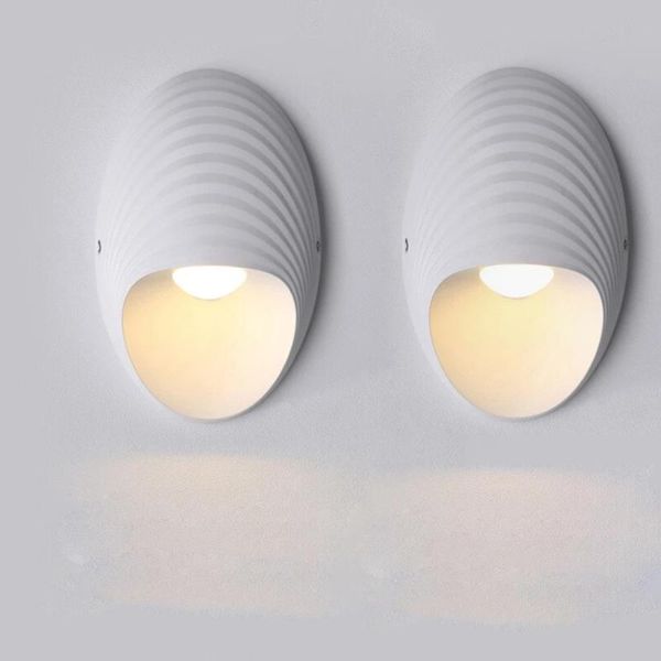 indoor lighting wall lamp modern 6w home decoration sconce aluminum ac85-265v for bath corridor nr-209
indoor lighting wall lamp modern 6w home decoration sconce aluminum ac85-265v for bath corridor nr-209