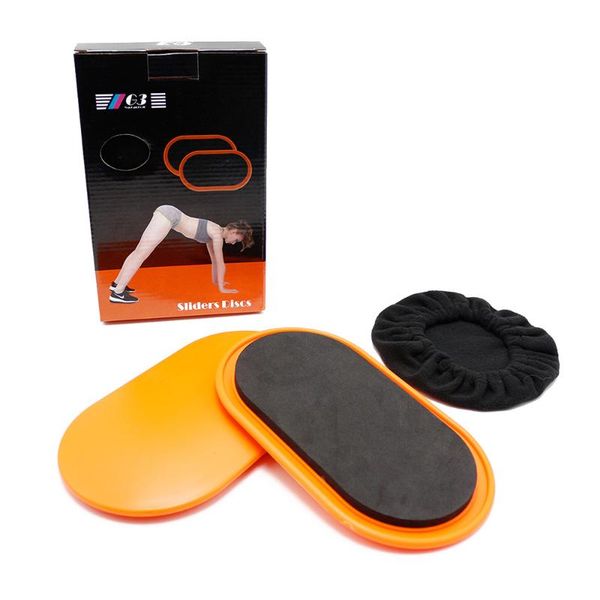 accessories slider gliding discs abdominal core exercise sliding plate pilates yoga fitness training equipment
accessories slider gliding discs abdominal core exercise sliding plate pilates yoga fitness training equipment