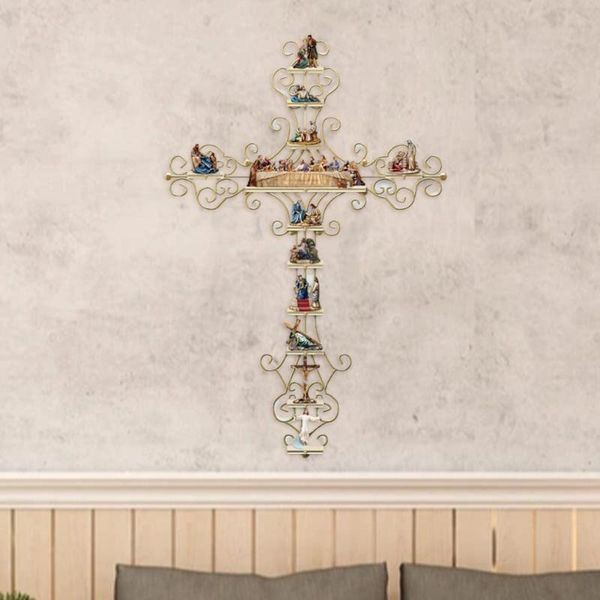 wall stickers exquisite glass sticker stylish pvc window wide application cross for household
wall stickers exquisite glass sticker stylish pvc window wide application cross for household
