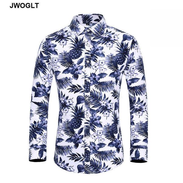autumn floral printed hawaiian beach shirt for men long sleeve aloha shirts mens holiday vacation blouse 5xl 6xl 7xl 210528, White;black
autumn floral printed hawaiian beach shirt for men long sleeve aloha shirts mens holiday vacation blouse 5xl 6xl 7xl 210528, White;black
