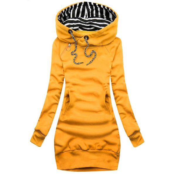 long outerwear coat jacket winter women's fashion casual hoodies pocket tunic women's & sweatshirts, Black
long outerwear coat jacket winter women's fashion casual hoodies pocket tunic women's & sweatshirts, Black