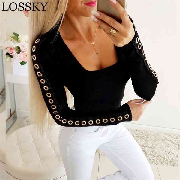 black white bodycon autumn winter basic t shirt women square collar long sleeve low cut corn eye t-shirts female tee 210507
black white bodycon autumn winter basic t shirt women square collar long sleeve low cut corn eye t-shirts female tee 210507