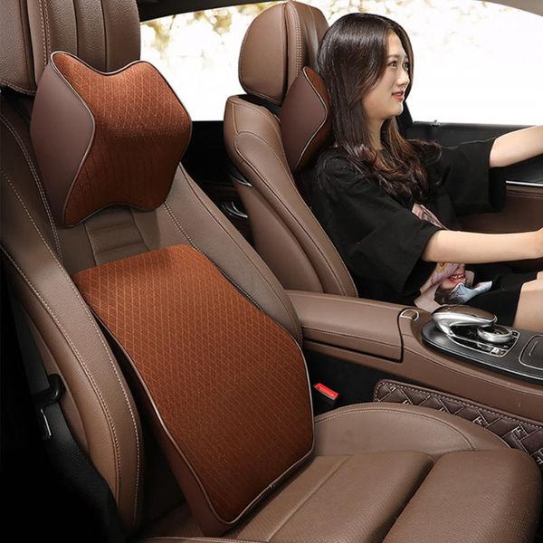 seat cushions automobiles headrest car cushion pillow memory foam pillows lumbar support cover sofa
seat cushions automobiles headrest car cushion pillow memory foam pillows lumbar support cover sofa