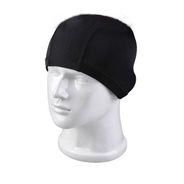 environmentally friendly nylon fabric high elastic fashion swim cap swimwear swimming caps
environmentally friendly nylon fabric high elastic fashion swim cap swimwear swimming caps