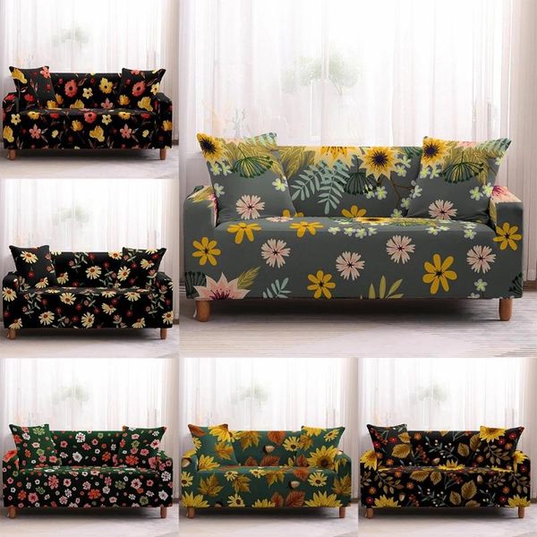 chair covers sofa for living room floral printed stretch slipcover sectional couch cover corner elastic 1/2/3/4-seat
chair covers sofa for living room floral printed stretch slipcover sectional couch cover corner elastic 1/2/3/4-seat