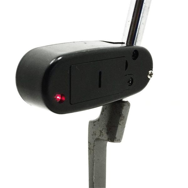 golf training aids black putter laser pointer putting practice aim line corrector improve aid tool accessories
golf training aids black putter laser pointer putting practice aim line corrector improve aid tool accessories