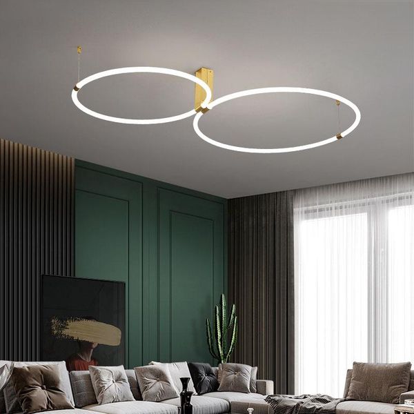 nordic creative round ceiling lamp simple living room bedroom study lighting 360 ° luminous lamps lights
nordic creative round ceiling lamp simple living room bedroom study lighting 360 ° luminous lamps lights