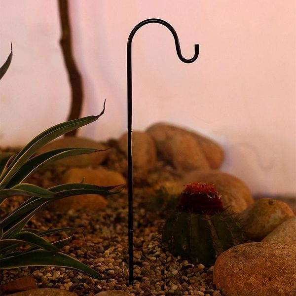 hooks & rails aaak -4pcs outdoor shepherd retro street lamp hook garden lawn pile flowerpot stand courtyard hanging
hooks & rails aaak -4pcs outdoor shepherd retro street lamp hook garden lawn pile flowerpot stand courtyard hanging