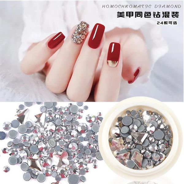 ornament rhinestone with color diamond mixed outfit super flash web celebrity luxury stereo butterfly flat bottom diamond1
ornament rhinestone with color diamond mixed outfit super flash web celebrity luxury stereo butterfly flat bottom diamond1