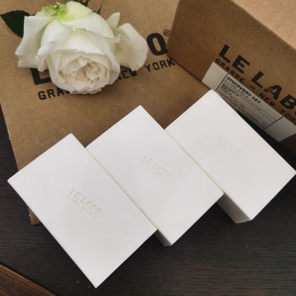 le labo neutral perfume soap 3*225g set santal 33 bergamote 22 rose 31 scented body bar 3pcs new york grasse solid parfum soaps discovery ki
le labo neutral perfume soap 3*225g set santal 33 bergamote 22 rose 31 scented body bar 3pcs new york grasse solid parfum soaps discovery ki