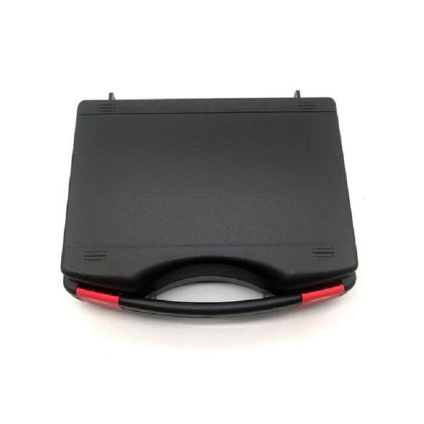 diagnostic tools 2021 est portable carry case for automotive tool suitable to device such as: iprog+ / carprog etc
diagnostic tools 2021 est portable carry case for automotive tool suitable to device such as: iprog+ / carprog etc