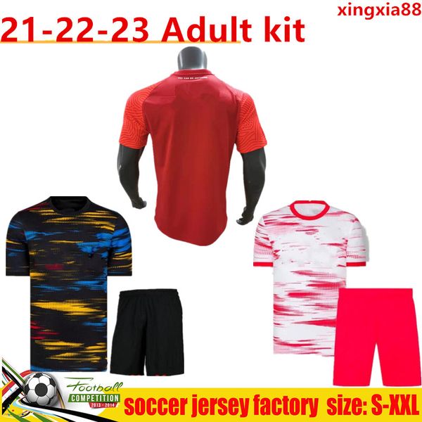 22 23 rb nku nku leip zigs silva soccer jersey 2021 2022 rbl football jerseys haidara olmo szoboszlai poulsen klostermann forsberg laimer ad, Black;yellow
22 23 rb nku nku leip zigs silva soccer jersey 2021 2022 rbl football jerseys haidara olmo szoboszlai poulsen klostermann forsberg laimer ad, Black;yellow