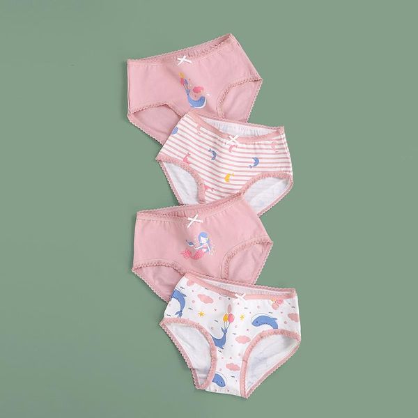 panties 4 pcs/pack underwears don't pinch the bulittle teen girls' teenager soft 95% cotton big kids brief undies multipack, Camo
panties 4 pcs/pack underwears don't pinch the bulittle teen girls' teenager soft 95% cotton big kids brief undies multipack, Camo