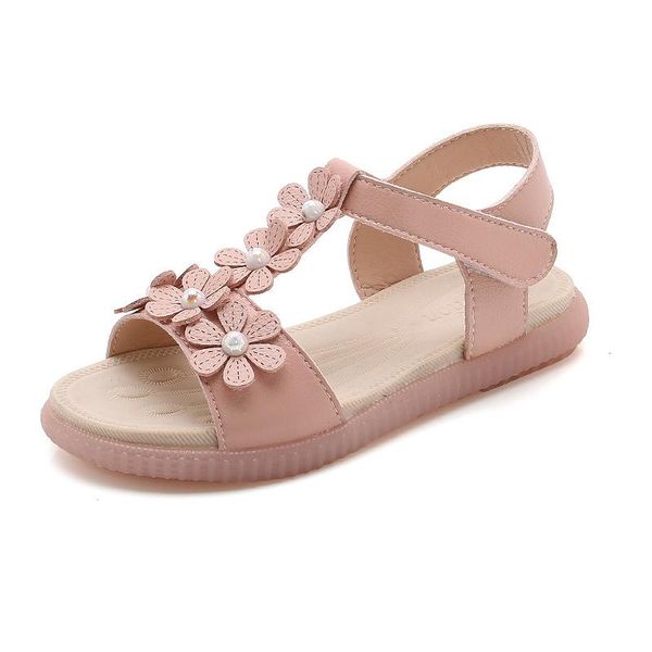 fashion flower pink sandal summer girl beach child princess kids party shoes little girls sandels 3 5 6 7 8 9 10 11 12 years sandals, Black;red
fashion flower pink sandal summer girl beach child princess kids party shoes little girls sandels 3 5 6 7 8 9 10 11 12 years sandals, Black;red