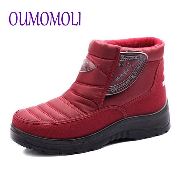 boots women plus size winter warm plush snow boot womens trendy students leisure lovely red fur 2021 outdoor v115, Black
boots women plus size winter warm plush snow boot womens trendy students leisure lovely red fur 2021 outdoor v115, Black