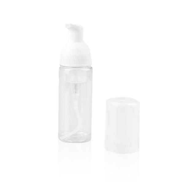 bathroom storage & organization empty foam bottle plastic dispenser pressing liquid dropper
bathroom storage & organization empty foam bottle plastic dispenser pressing liquid dropper