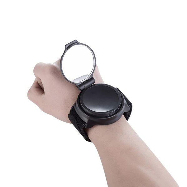 bike groupsets mtb road bicycle riding rearview mirror accessories motorcycle 360 degree rotating adjustable wrist band cycling
bike groupsets mtb road bicycle riding rearview mirror accessories motorcycle 360 degree rotating adjustable wrist band cycling